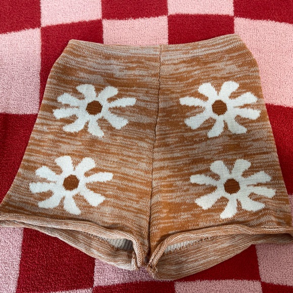 Matching set - Picture 5 of 6